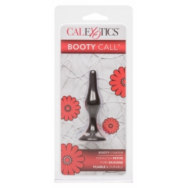 Plug Starter CalExotics Negru
