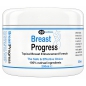 Breast Progress - Breast Enhancement Formula 200ml