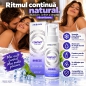 Lubrifiant Breeze Răcoritor pentru Femei 60 ml