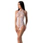 Body Passion BS094 Alb S-L