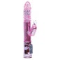 Vibrator Rabbit Bunny 29.5cm Roz