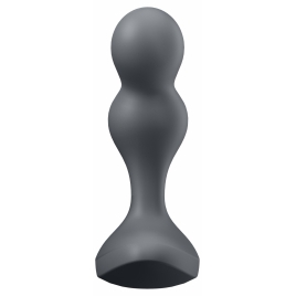 Anal Plug Satisfyer Deep Diver Gri