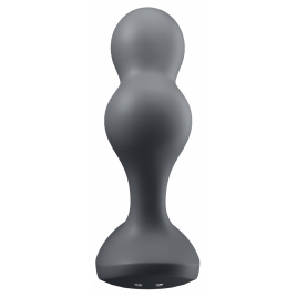 Anal Plug Satisfyer Deep Diver Gri