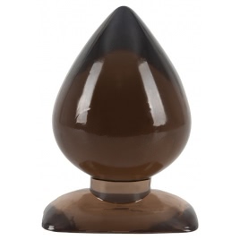 Plug Anal Mare Cu Diametru 7.5 Cm