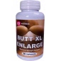 Pastile Marirea Fundului XL 60capsule