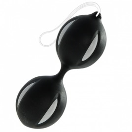 Cum Se Folosesc Bilele Vaginale In Siguranta