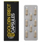 Capsule Erecție Gold Erect Big Boy 8buc