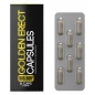 Capsule Erectie Gold Erect Big Boy 8buc