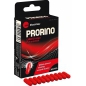Capsule Ero Prorino Libido Pentru Femei 10buc