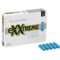 Capsule eXXtreme Power 5buc
