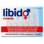 Capsule Potență Maximă Libido Power 10buc