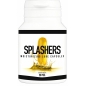 Capsule Lubrifiante Splashers 20 buc