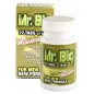 Pastile De Marire A Penisului Mr. Big 22buc