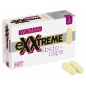 Capsule Pentru Femei eXXtreme Libido 2 capsule