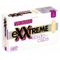 Capsule Pentru Femei eXXtreme Libido 2 capsule