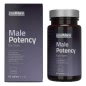 Capsule Potenta Coolmann Male Potency 60buc