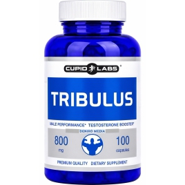 Tribulus Pret