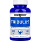 Capsule Potentă Tribulus 100buc