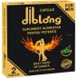 Capsule Potență Premium Diblong 2buc