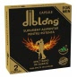 Capsule Premium Diblong 2buc