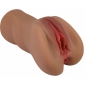 Caroline Baile — Masturbator Realist Soft Skin, Dublu Canal