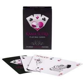 Carti De Poker Cu Imagini Erotice