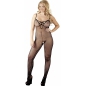 Catsuit No:Xqse Felida Negru L-XL