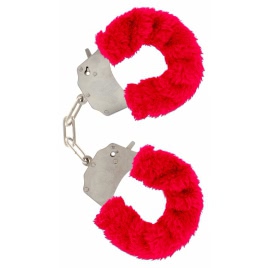 Catuse Plus Pentru Jocuri Sexuale