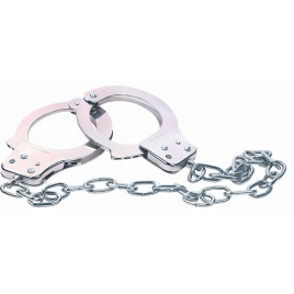 Unde Cumpar Catuse Metalice Cu Lant