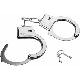 Catuse Pentru Jocuri Sexuale Si Bdsm
