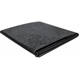 Cearsaf Antistick Pentru Lenjerie 180 X 260