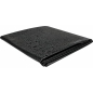 Cearșaf Wetgames Sex Sheet 180X220