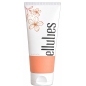 Celluless Gel Anticelulitic Piele Netedă și Fermă 60ml