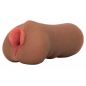 Masturbator Cheap Thrills Naughty Nurse Maro