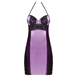 Chemise LivCo Yasti Mov L