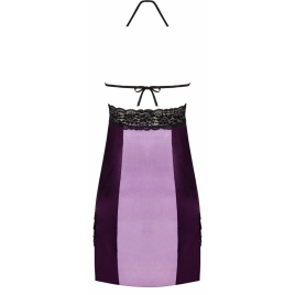 Chemise LivCo Yasti Mov L