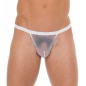 Chilot Amorable Transparent Matthew Alb S-L