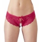 Chilot Cottelli Collection Hannah Rosu S