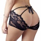 Chilot Cottelli Collection Joanna Negru M