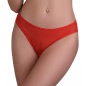 Chilot Daring Nicolette Roșu L-XL