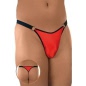 Chilot Softline S4425 Rosu S-L