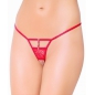 Chilot Softline Angela Roșu S-L