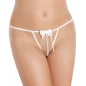 Chilot Softline Chelsea Alb S-L