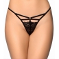 Chilot Softline G2473 Negru S-L