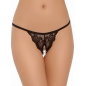 Chilot Softline Helen Negru S-L