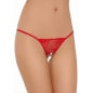 Chilot Softline Joanna Roșu S-L