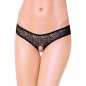 Chilot Softline Melissa Negru S-M