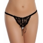 Chilot Softline Ophelia Negru S-L