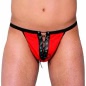 Chilot SoftLine SL4508 Rosu S-L