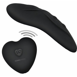 Chiloti Vibratori Cu Control La Distanta Pentru Cuplu